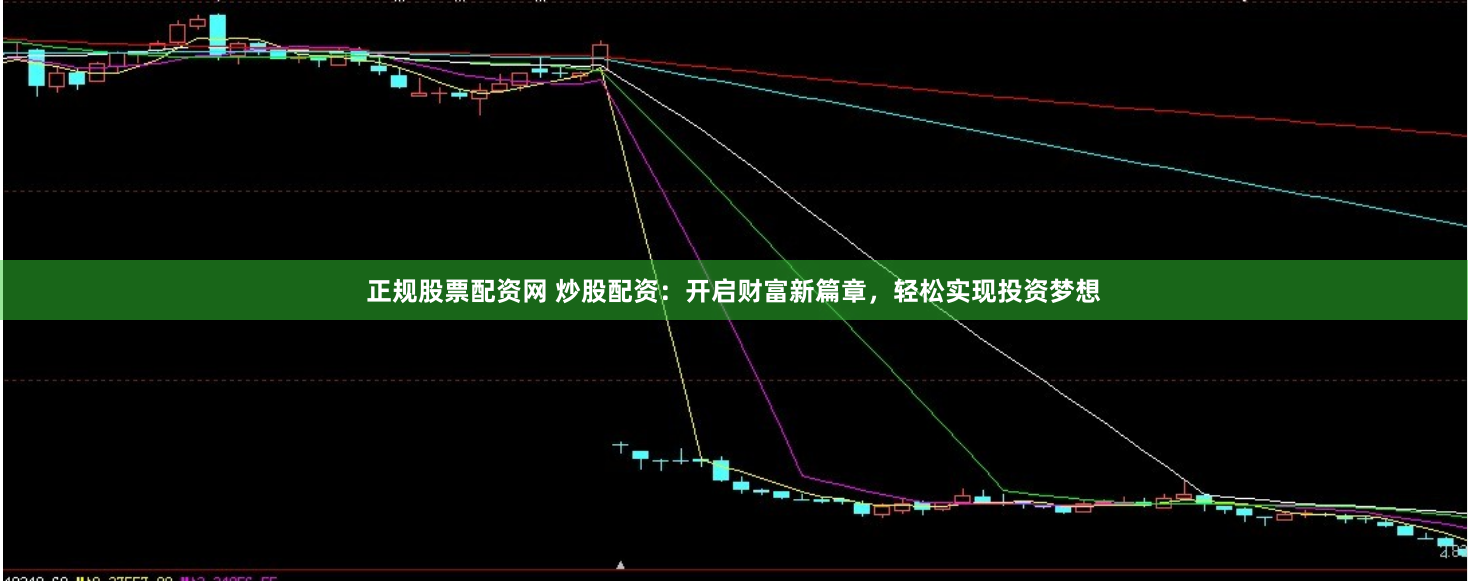 正规股票配资网 炒股配资：开启财富新篇章，轻松实现投资梦想