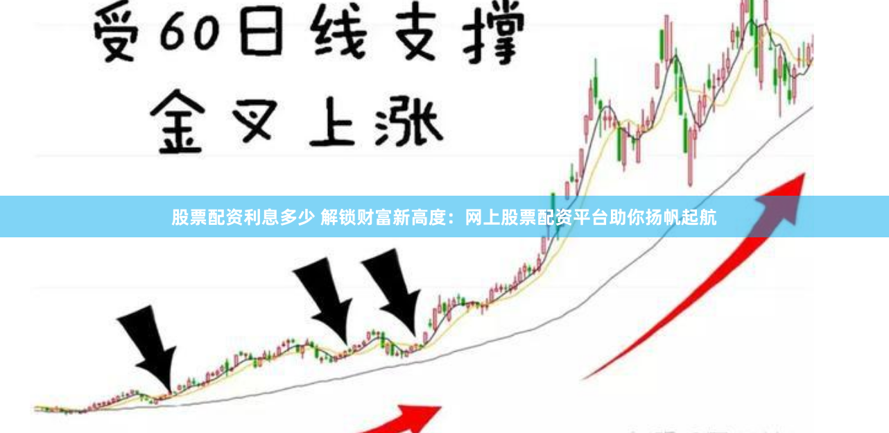 股票配资利息多少 解锁财富新高度：网上股票配资平台助你扬帆起航