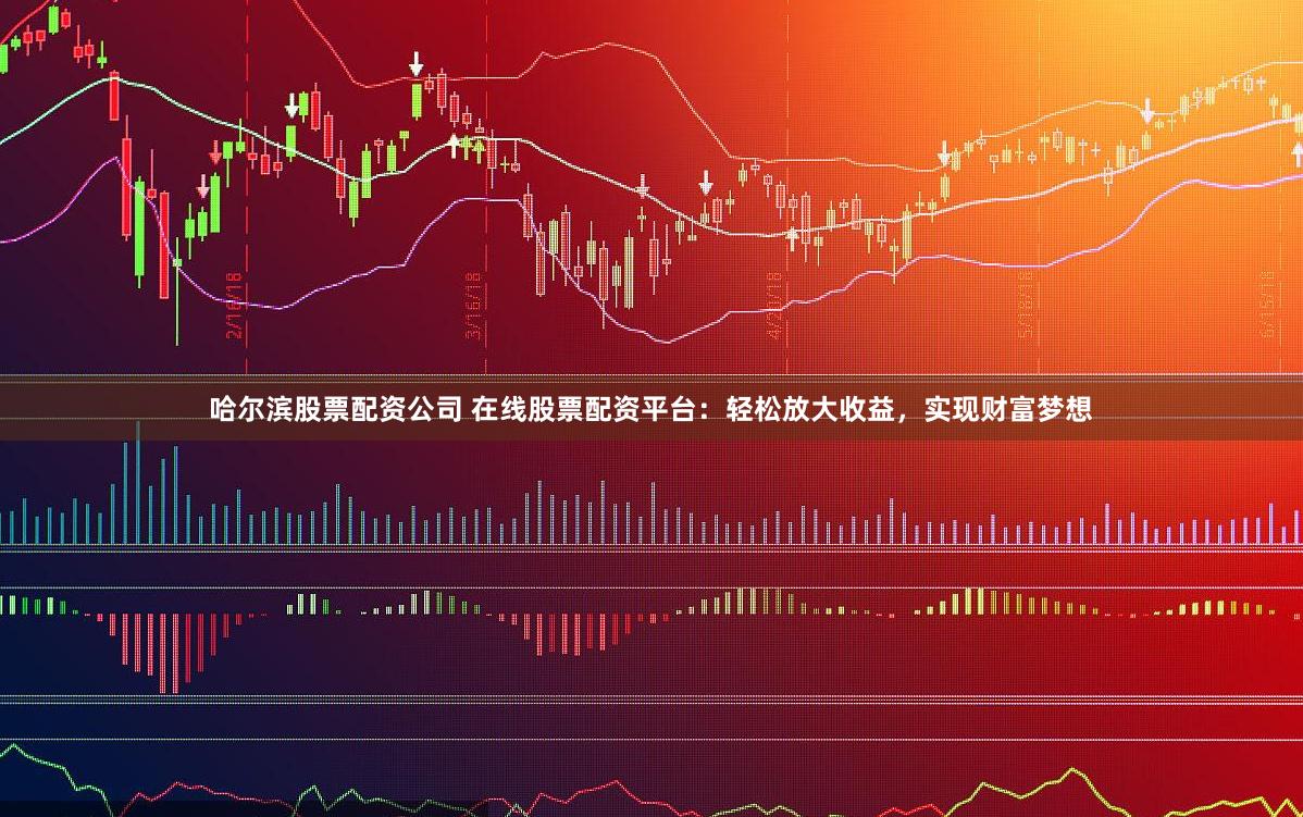 哈尔滨股票配资公司 在线股票配资平台：轻松放大收益，实现财富梦想