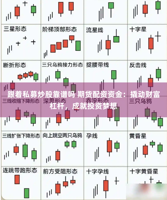 跟着私募炒股靠谱吗 期货配资资金：撬动财富杠杆，成就投资梦想
