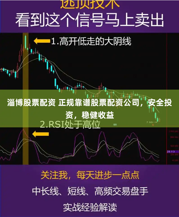 淄博股票配资 正规靠谱股票配资公司，安全投资，稳健收益