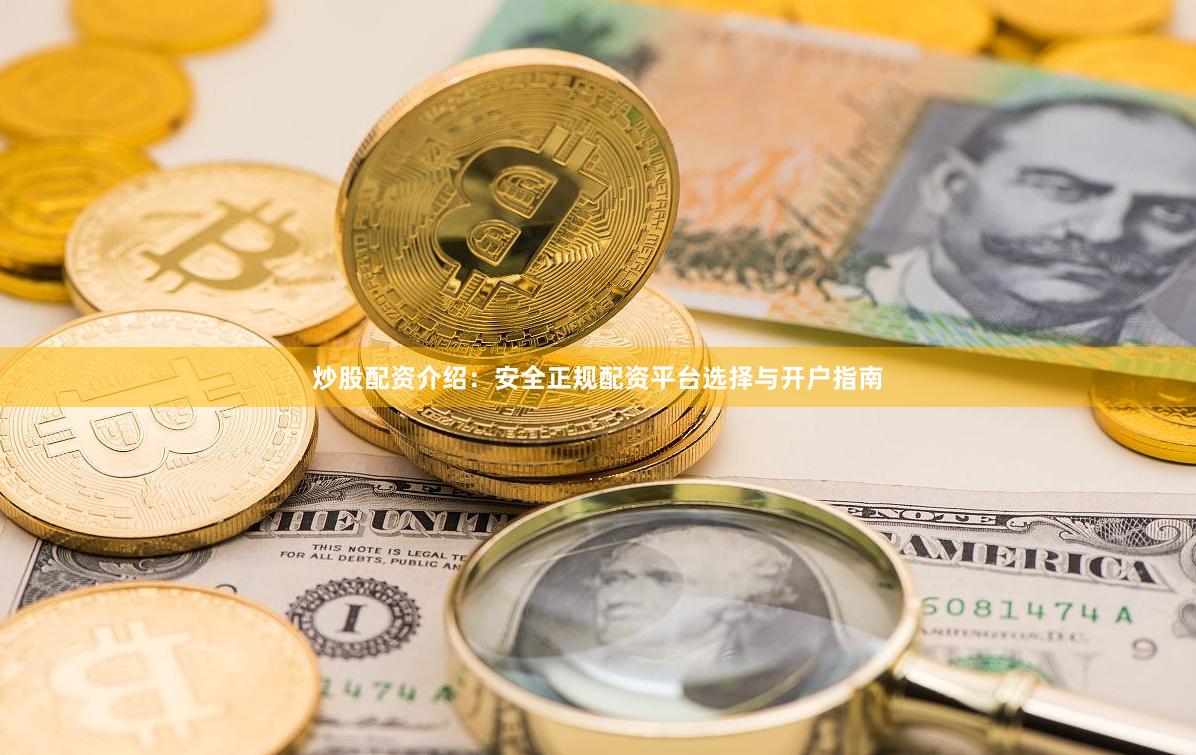 炒股配资介绍：安全正规配资平台选择与开户指南
